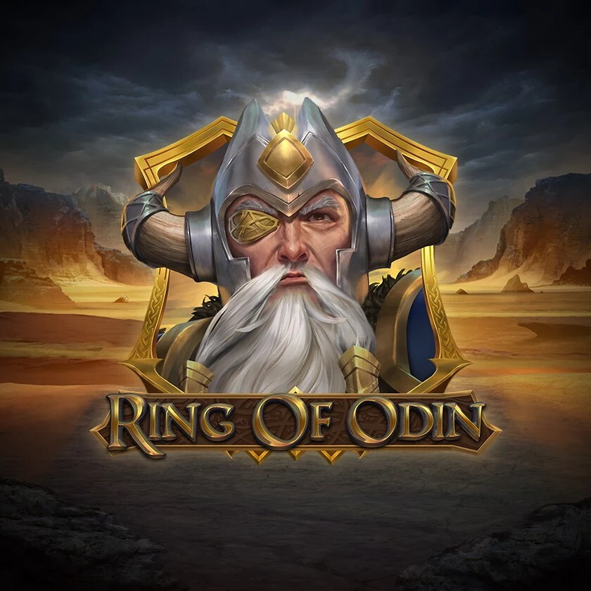 Ring of Odin